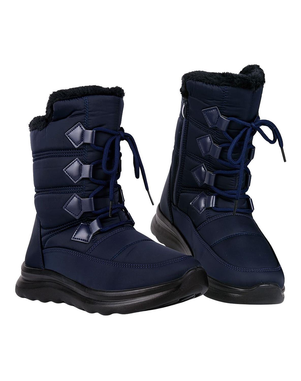 jpg_1500x1500_67897973