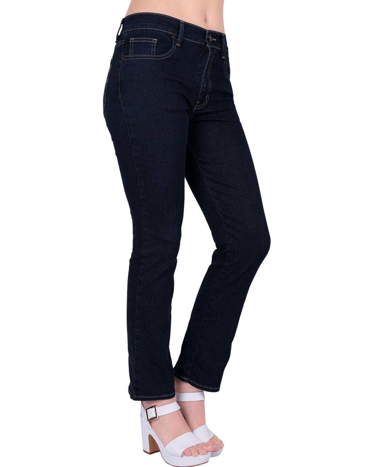 jpg_1500x1500_62184623