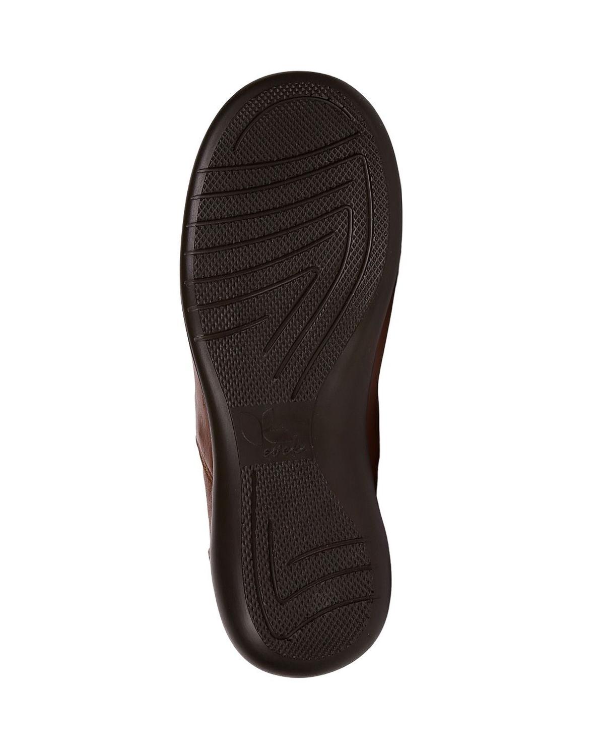 jpg_1500x1500_60145743