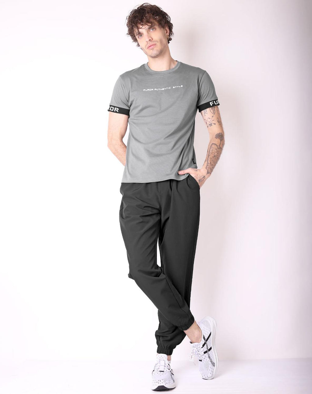 jpg_1500x1500_68310328