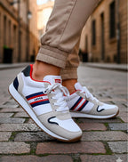 jpg_1500x1500_68657544