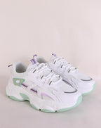 jpg_1500x1500_69579893