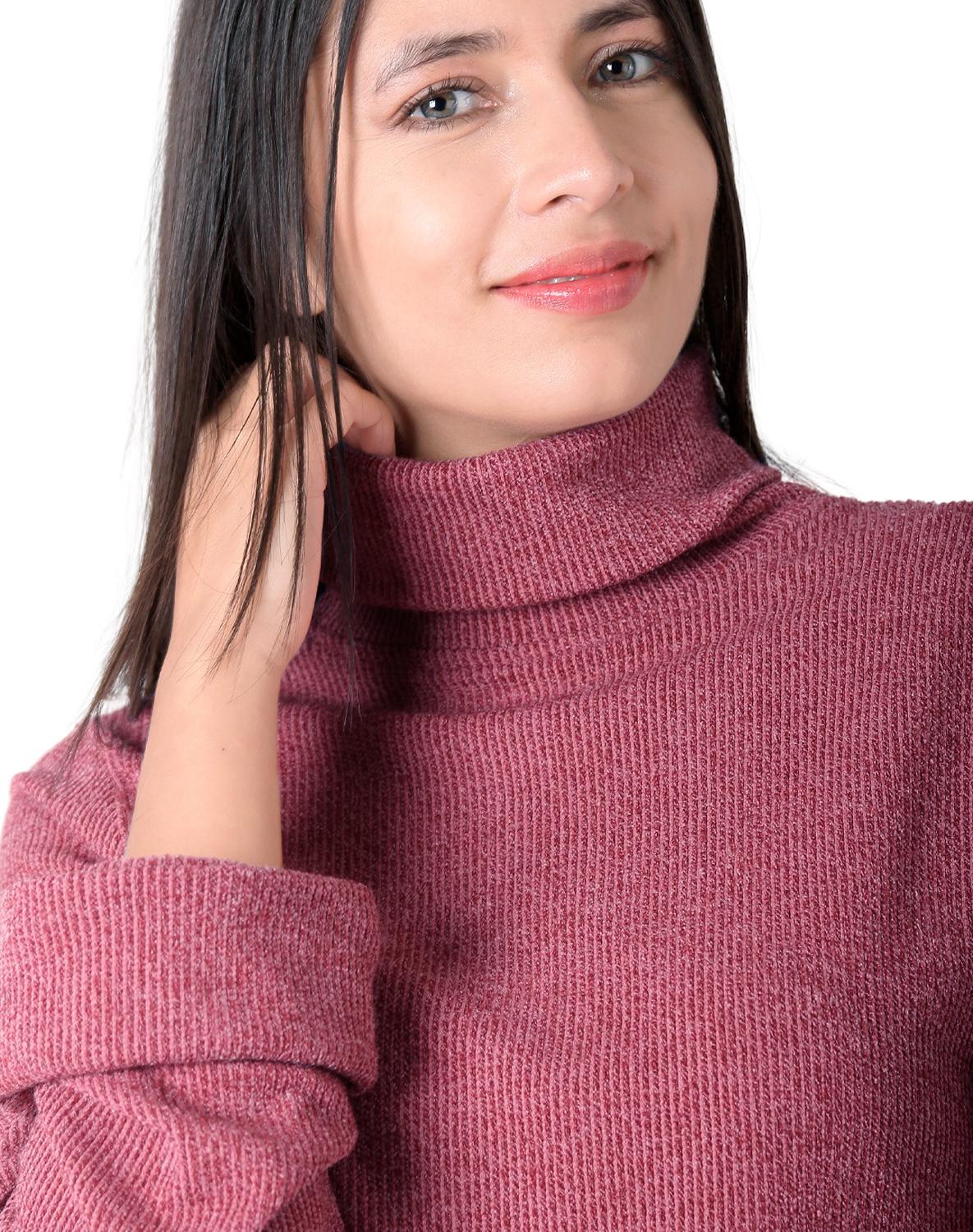 jpg_1500x1500_57137768