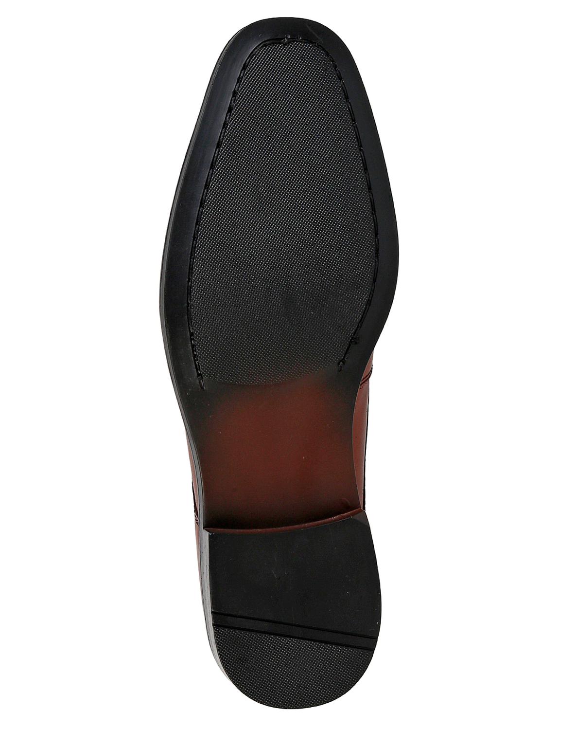 jpg_1500x1500_57222626