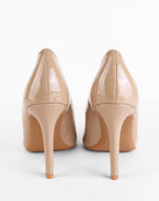 jpg_1500x1500_68438438