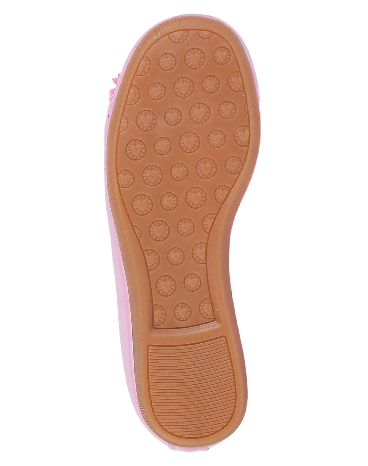 jpg_1500x1500_57224022