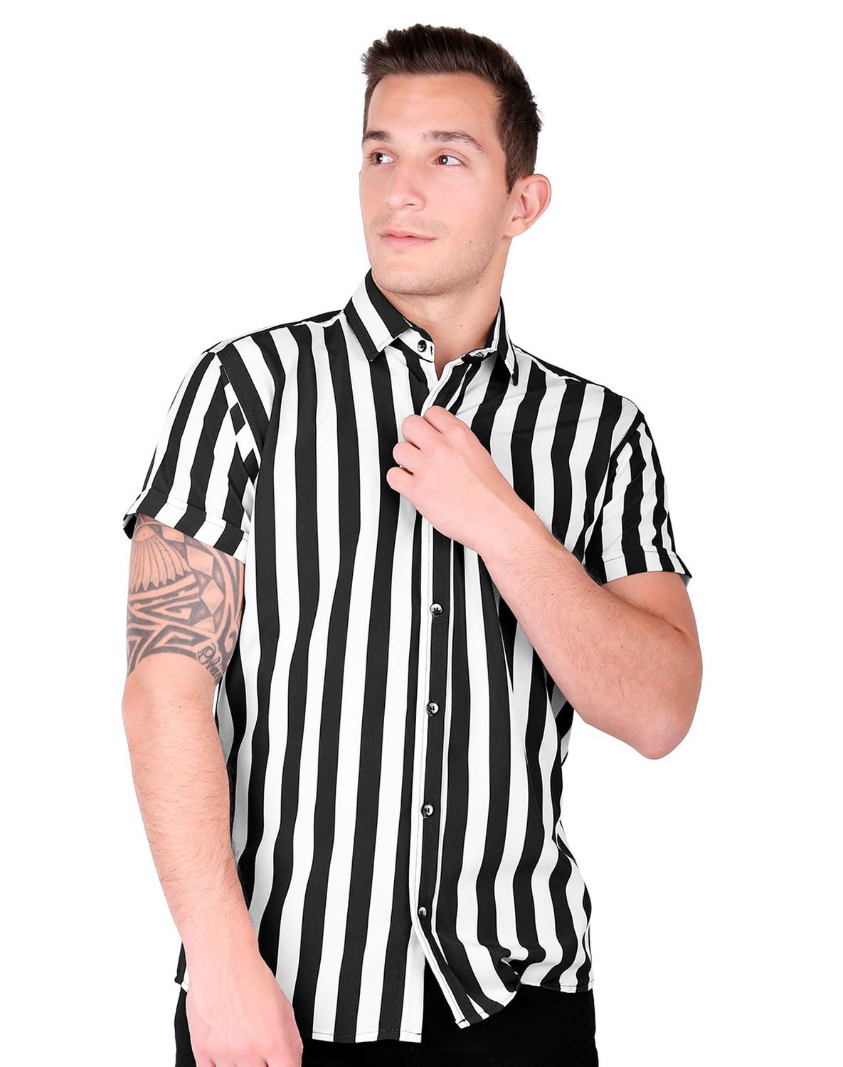 jpg_1500x1500_63553698