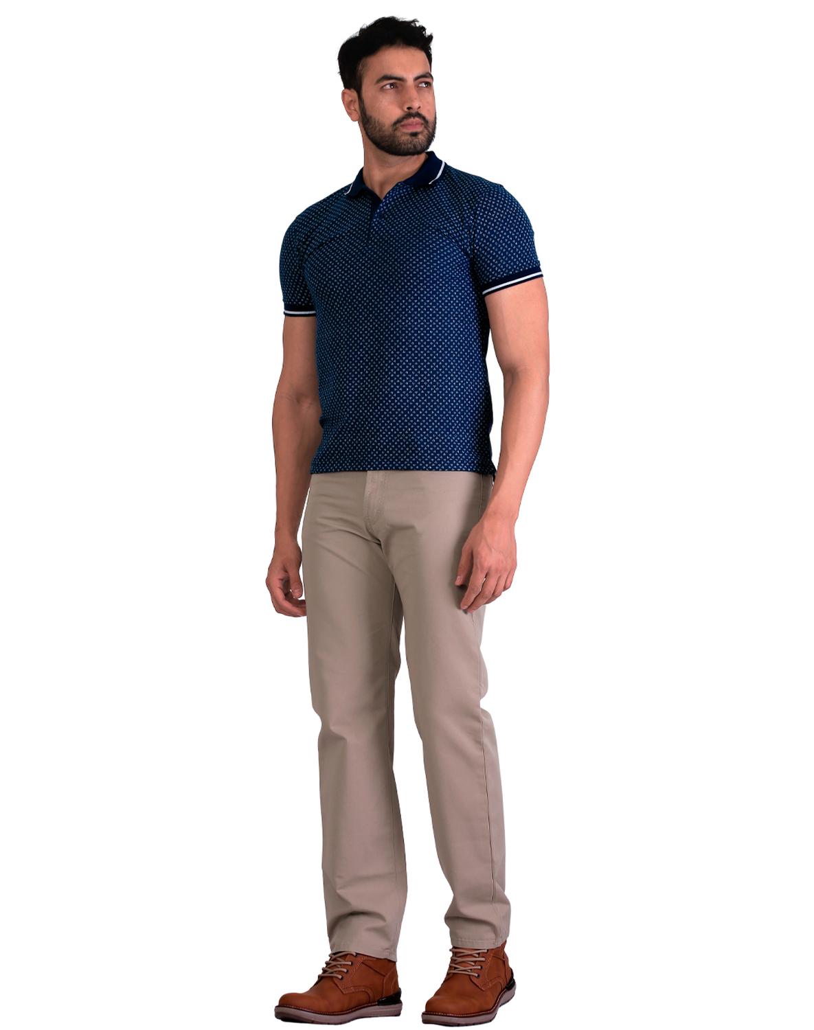 jpg_1500x1500_48354994