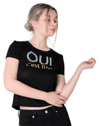 jpg_1500x1500_57581948