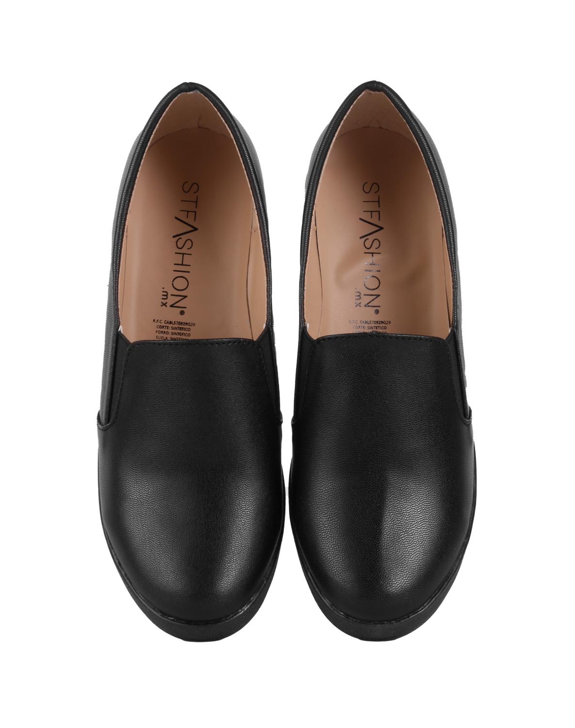 jpg_1500x1500_65283943