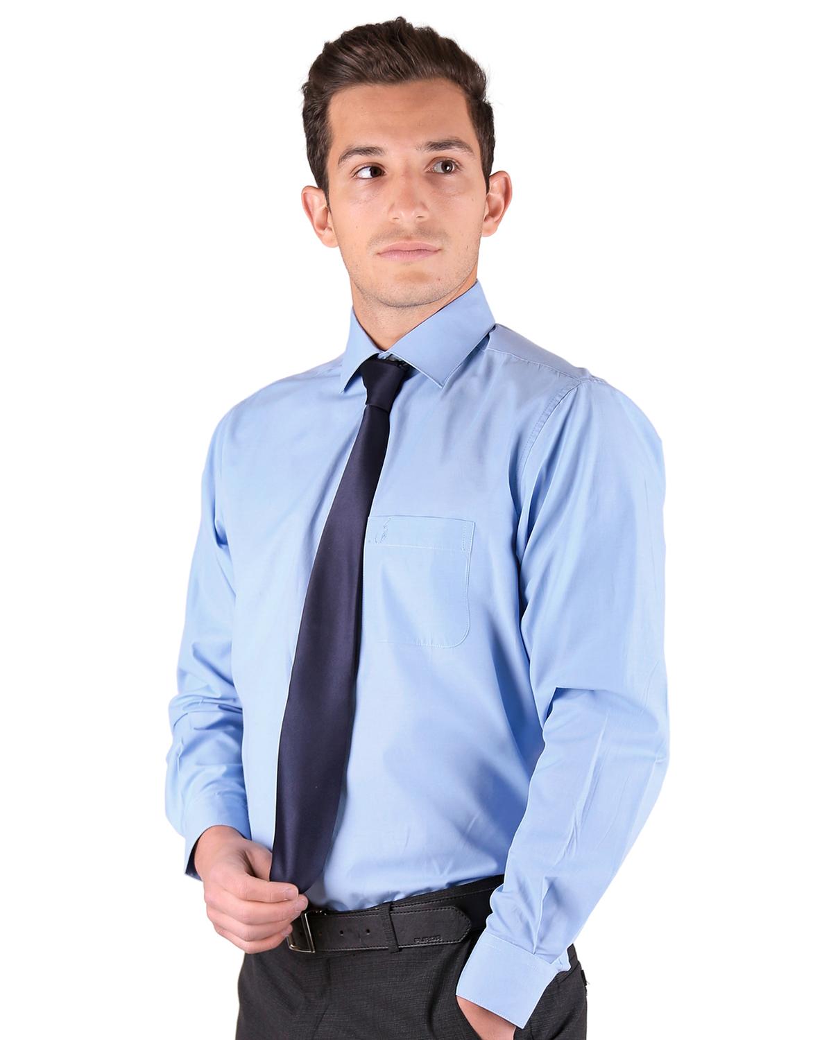 jpg_1500x1500_48254720