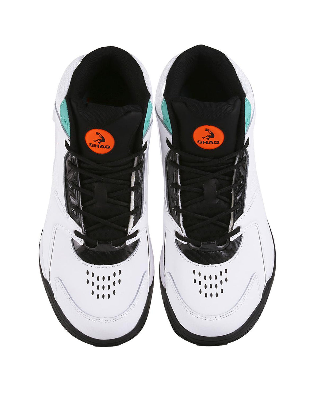 jpg_1500x1500_63943517