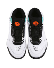 Tenis Hombre Deportivo Blanco Shaq 14504219