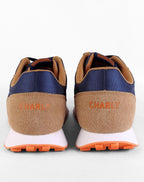 jpg_1500x1500_67752581