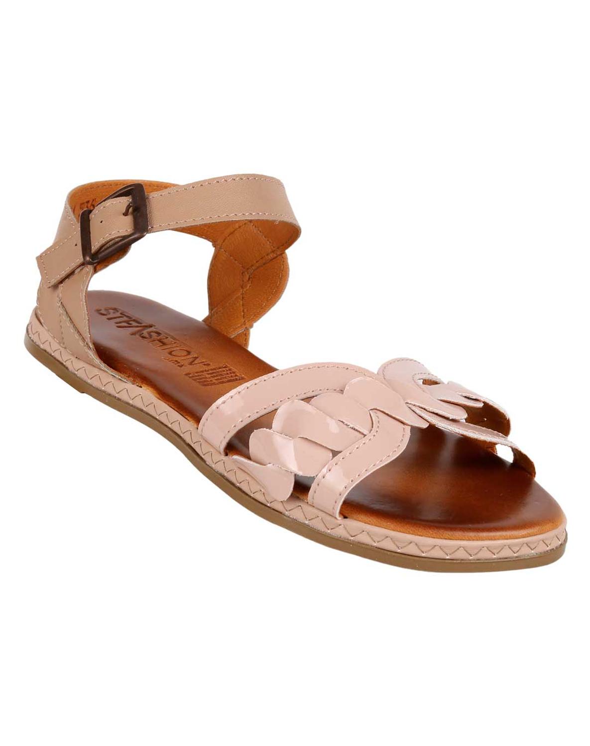 jpg_1500x1500_57680359