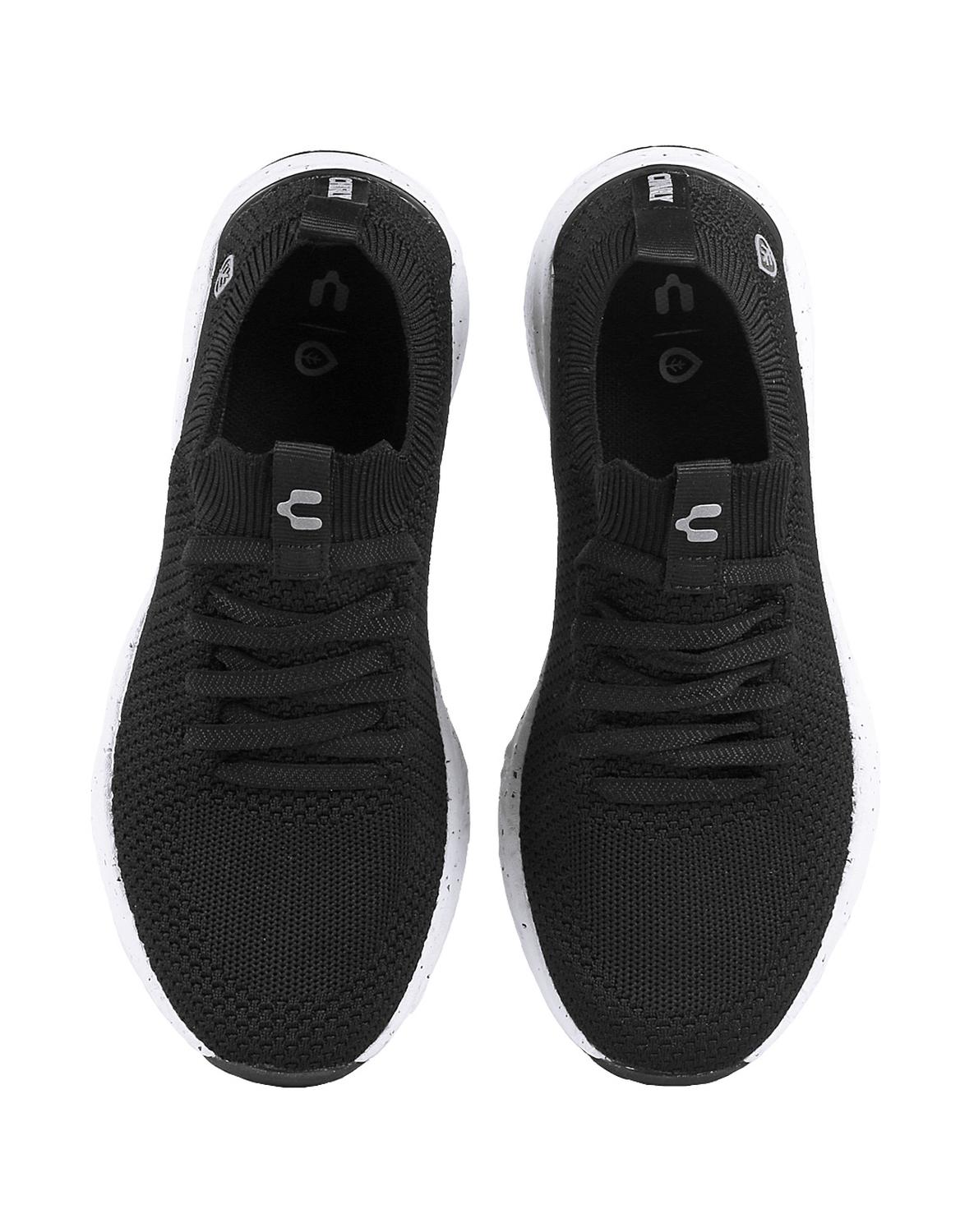 jpg_1500x1500_65105827