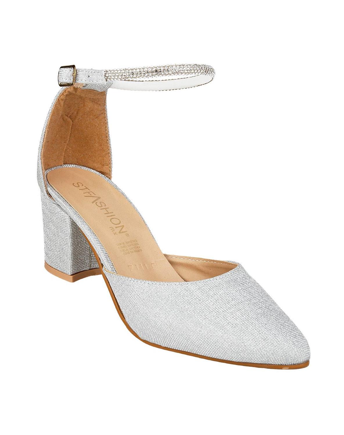 jpg_1500x1500_59427792