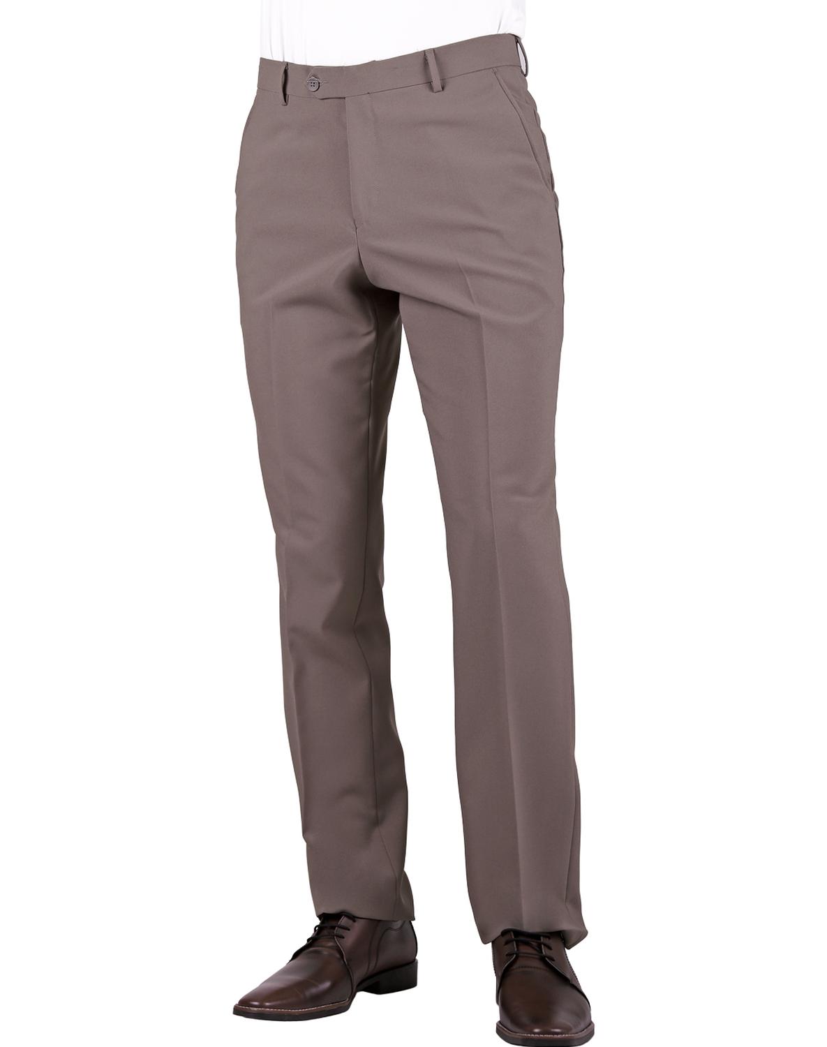 jpg_1500x1500_50634285