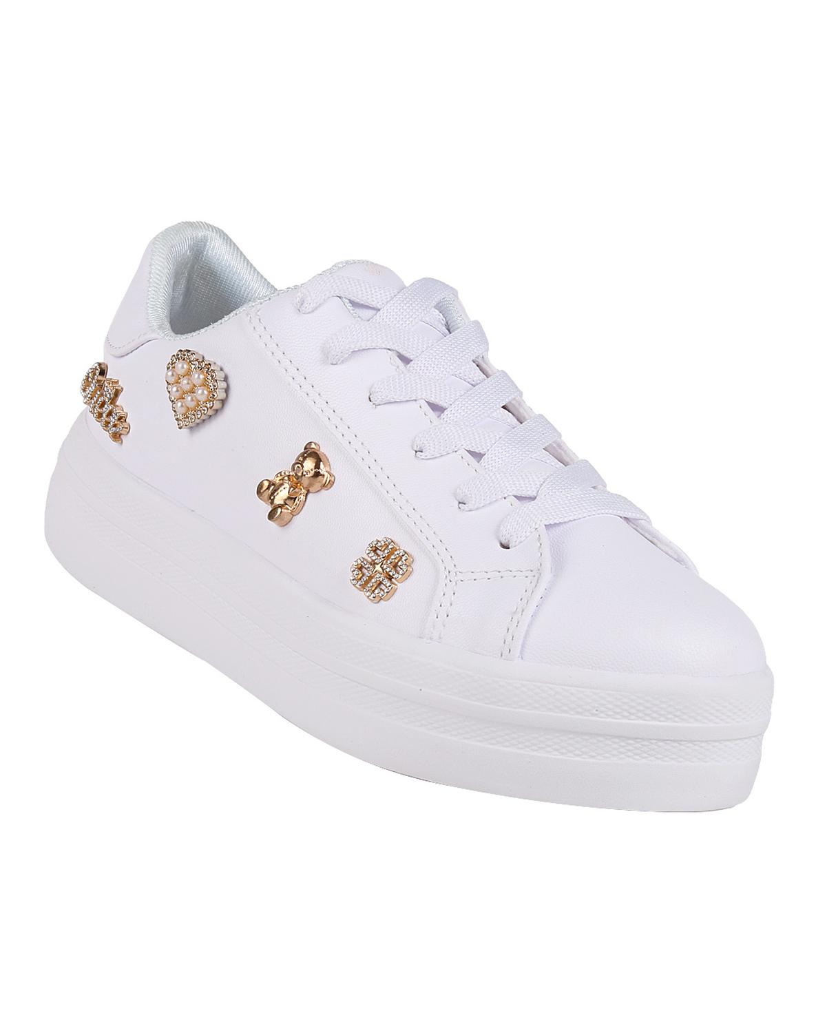 jpg_1500x1500_66183856