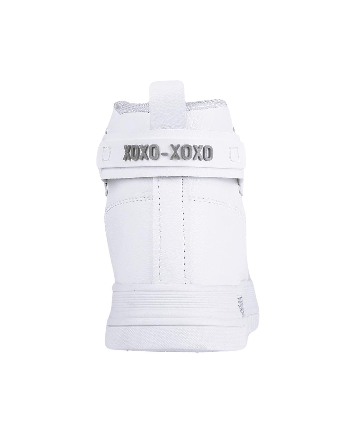 jpg_1500x1500_60118835