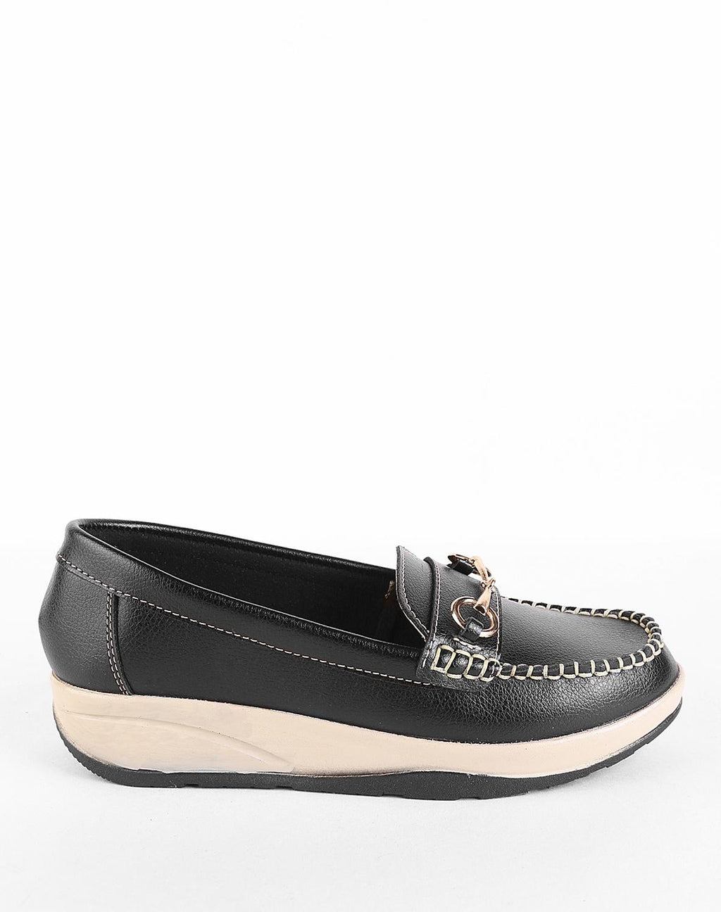 jpg_1500x1500_68616812