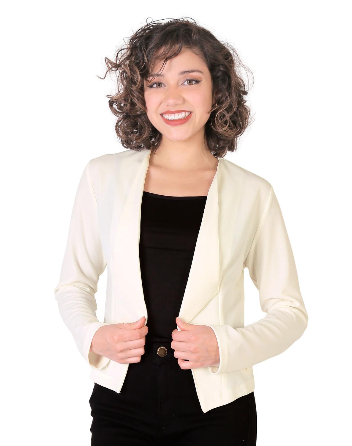 jpg_1500x1500_65092781