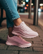 jpg_1500x1500_68565839