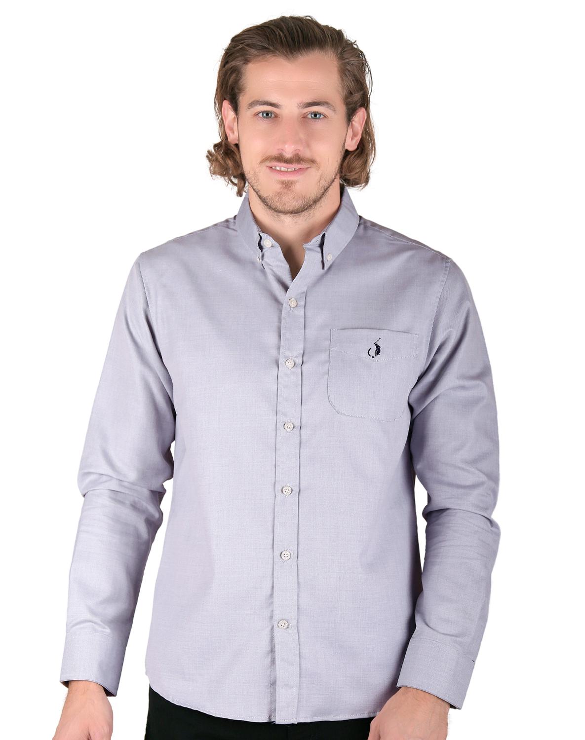 jpg_1500x1500_50634155