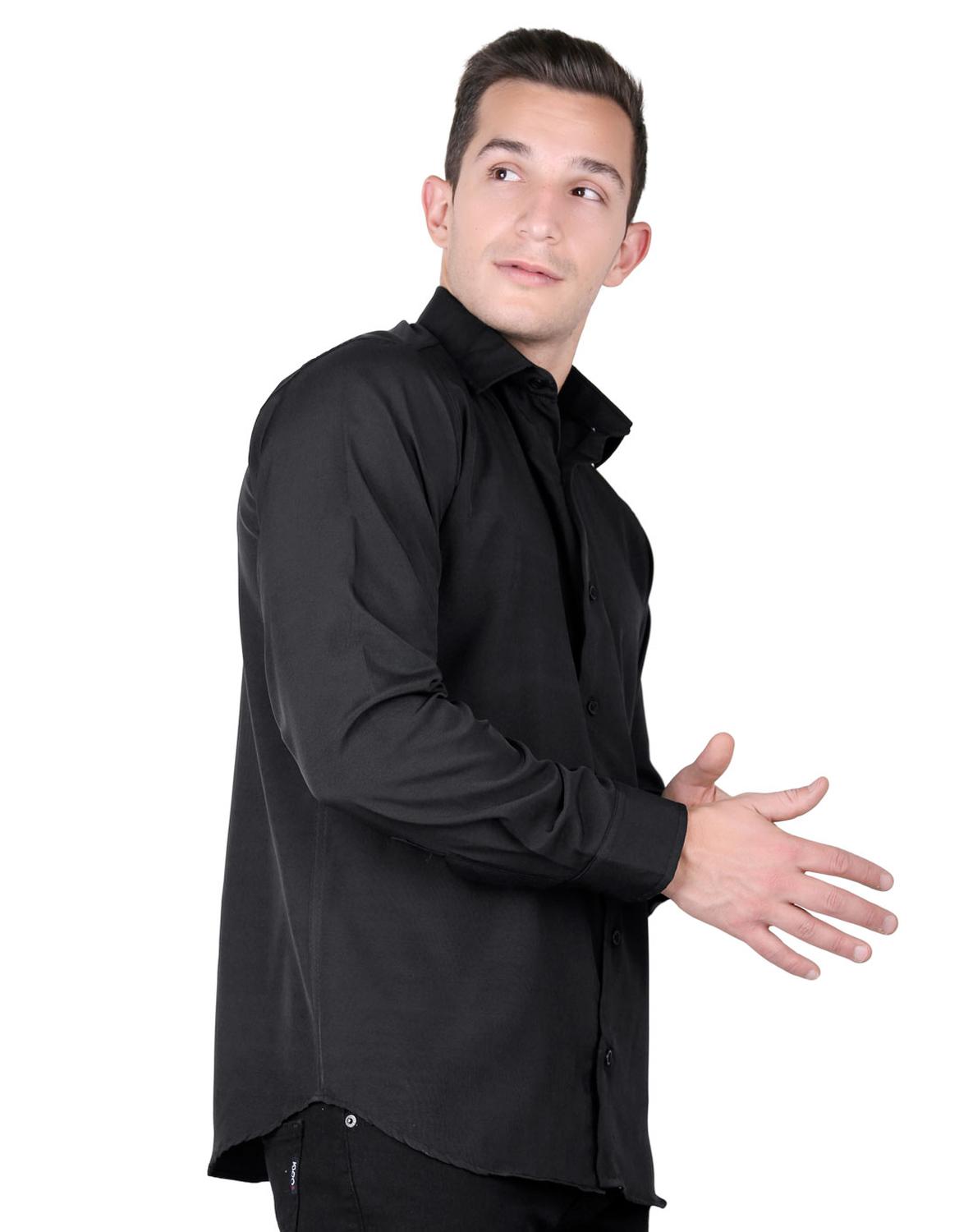 jpg_1500x1500_63141232