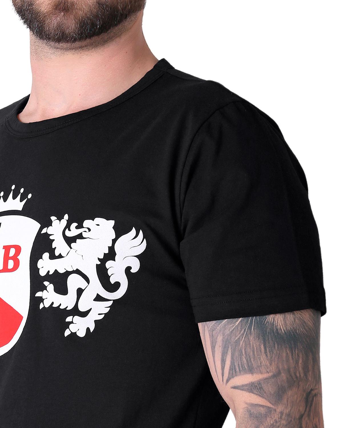 jpg_1500x1500_57212314