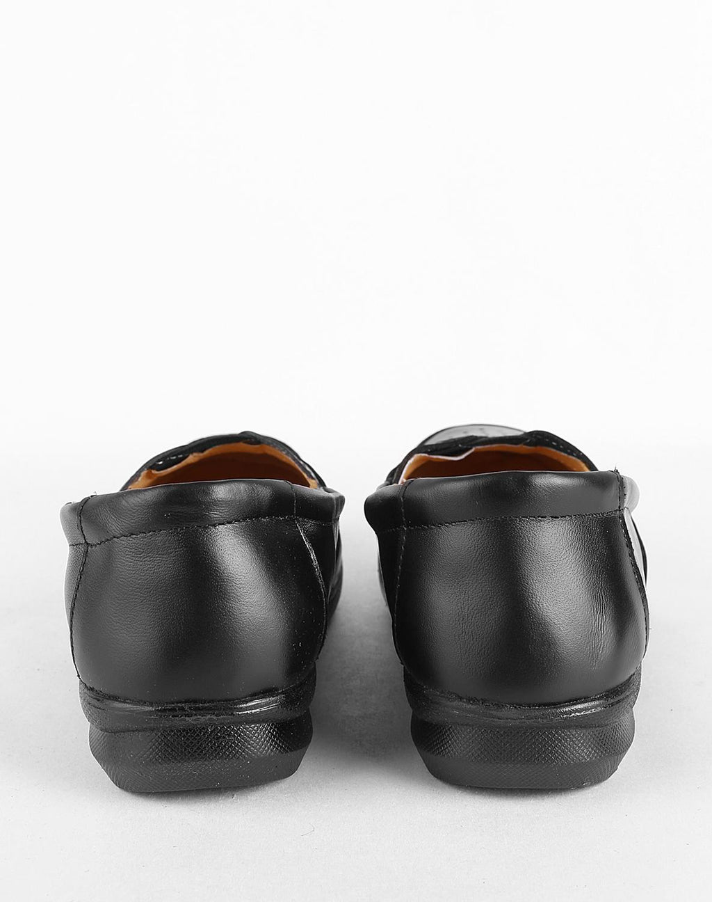 jpg_1500x1500_68755081