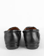 jpg_1500x1500_68755081