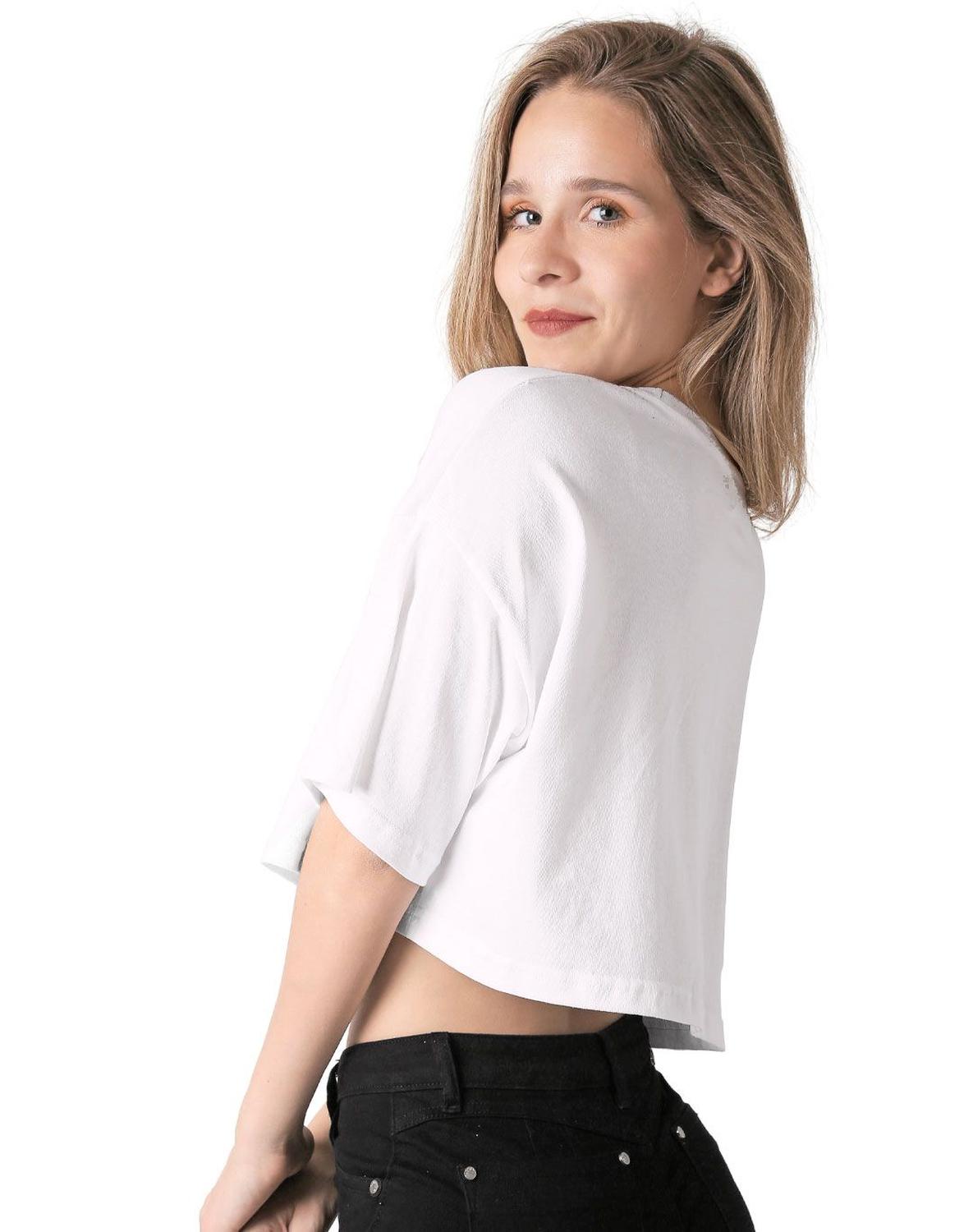 jpg_1500x1500_58870100