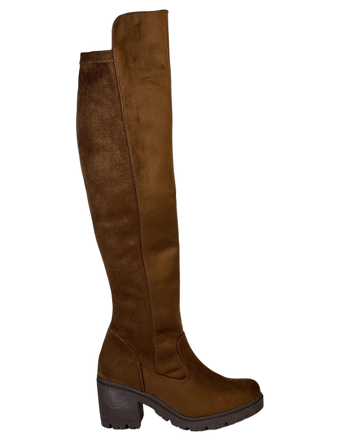 jpg_1500x1500_57210300