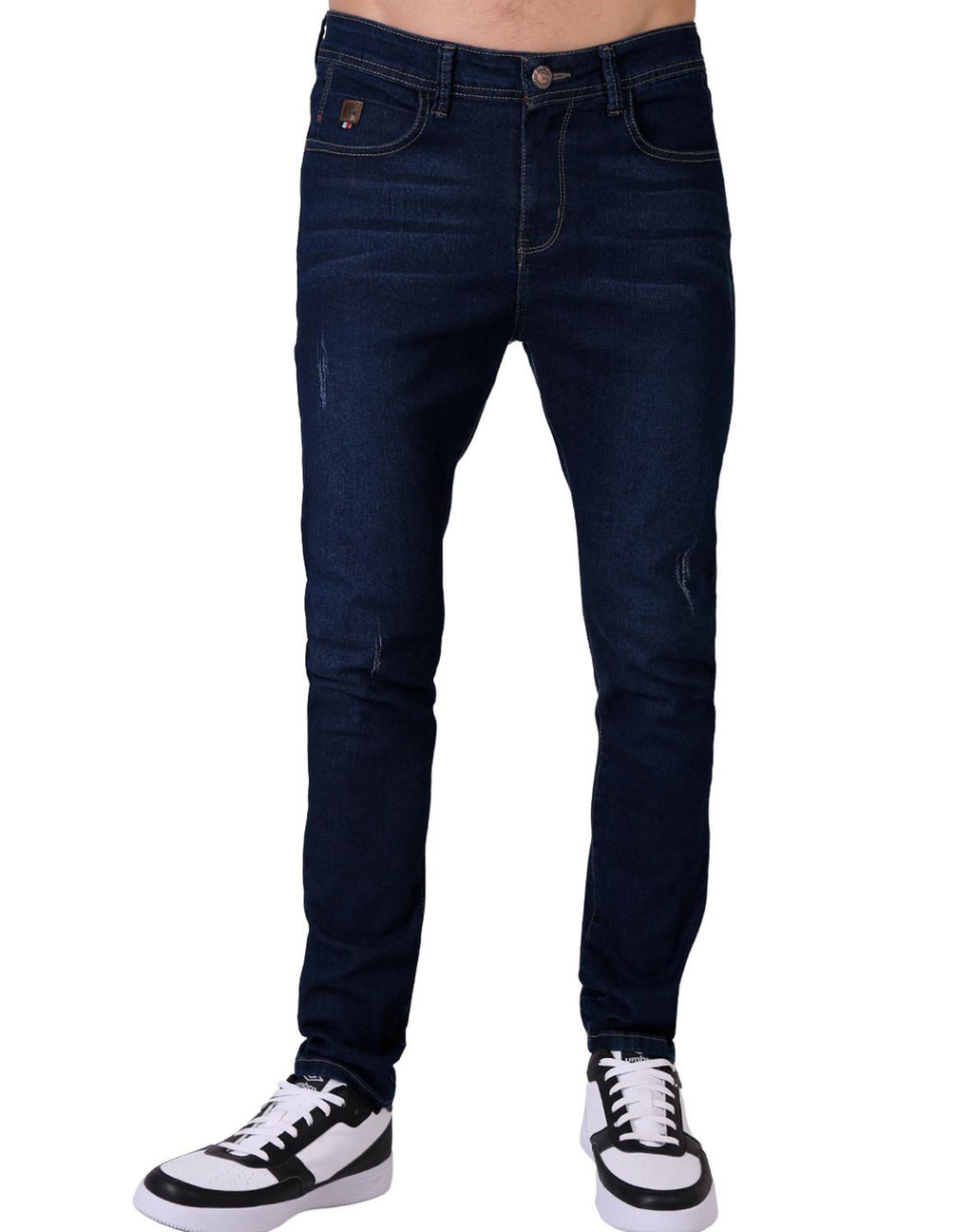 jpg_1500x1500_64469651