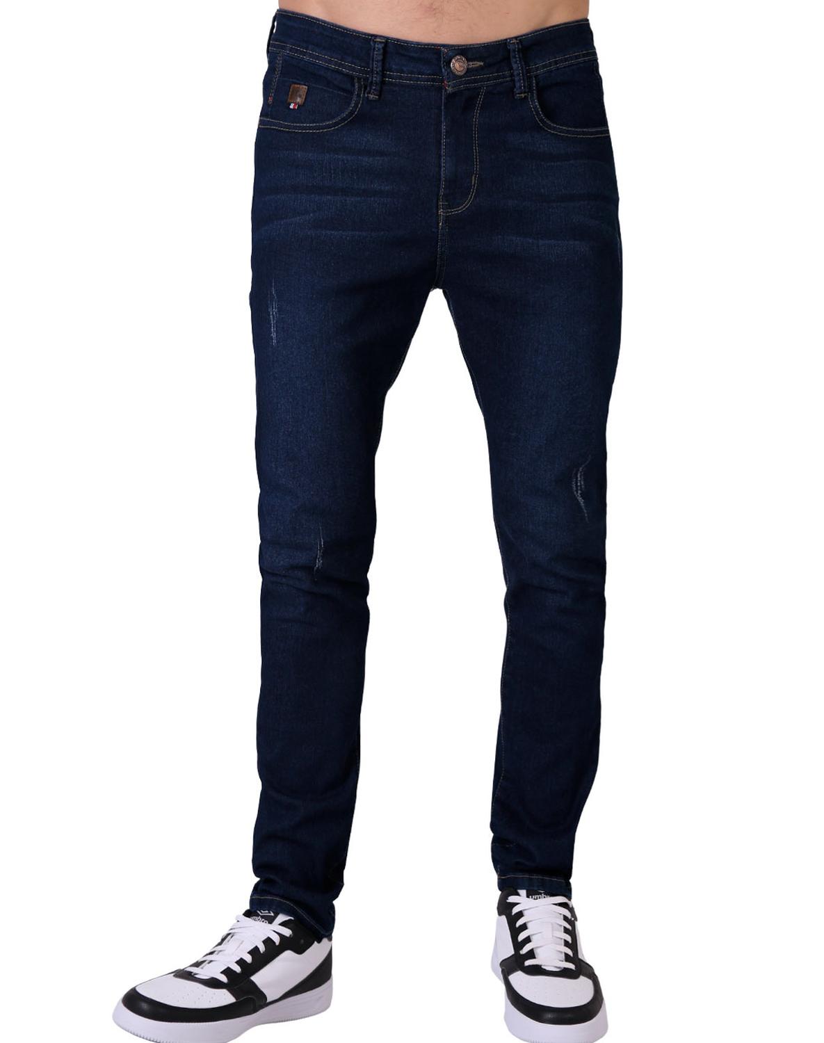 jpg_1500x1500_64469651