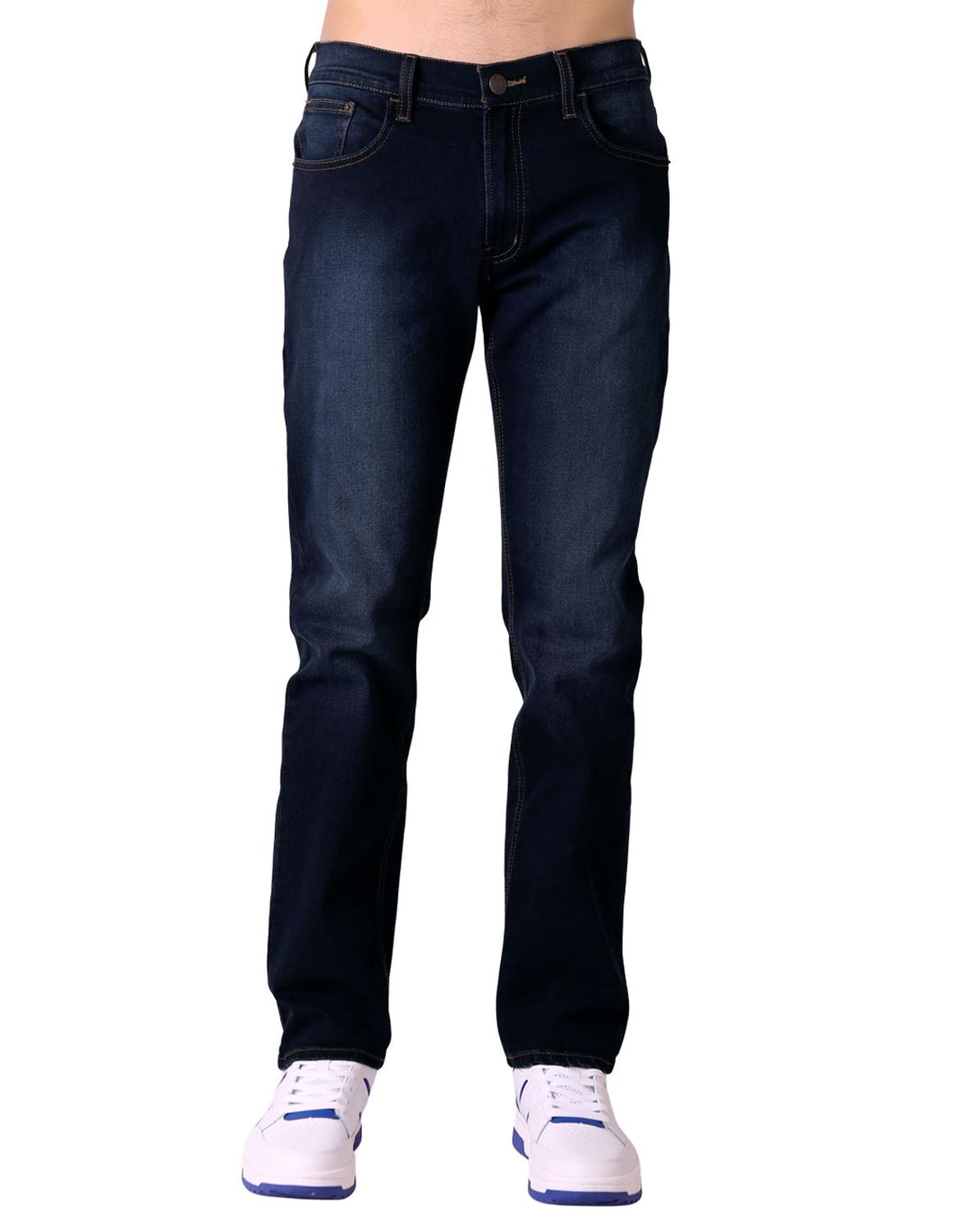 jpg_1500x1500_66861784