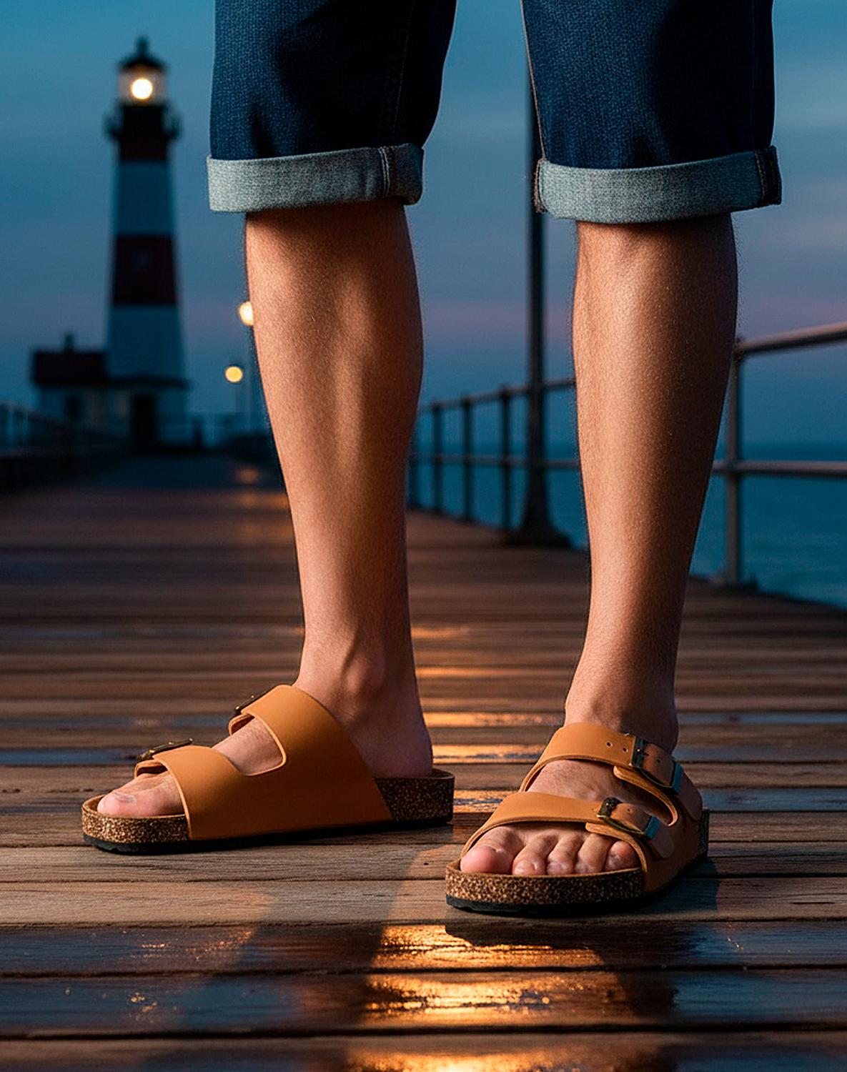 jpg_1500x1500_69700644