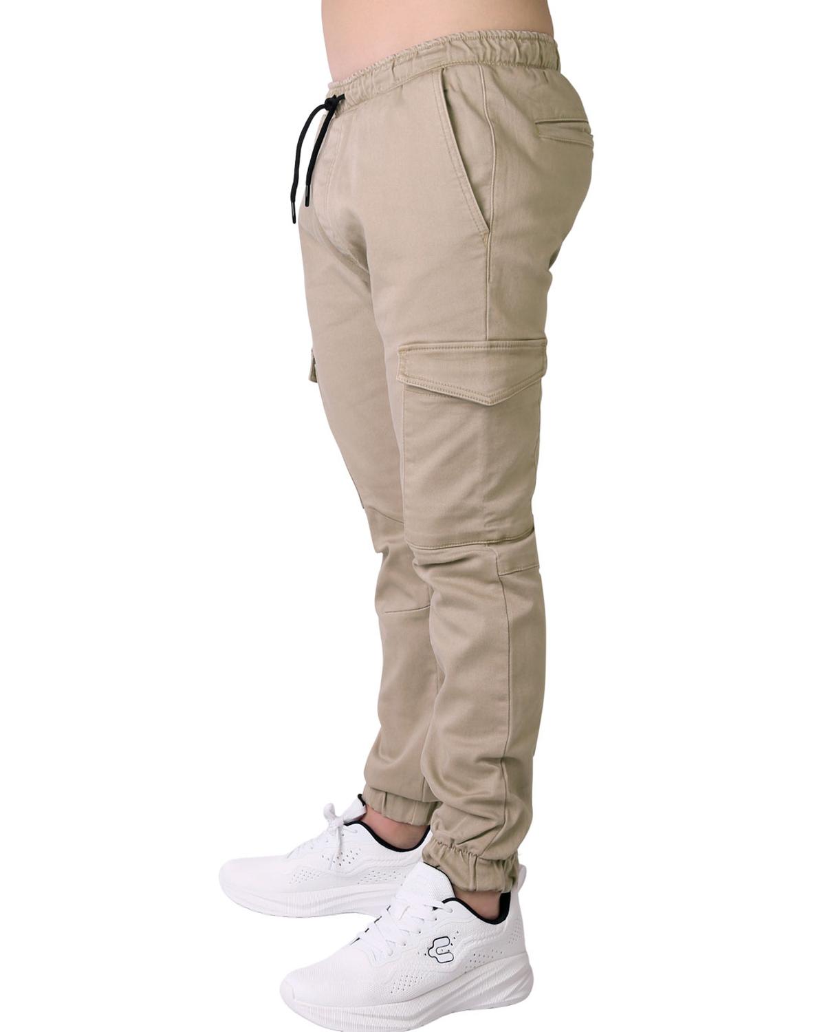 jpg_1500x1500_63478881