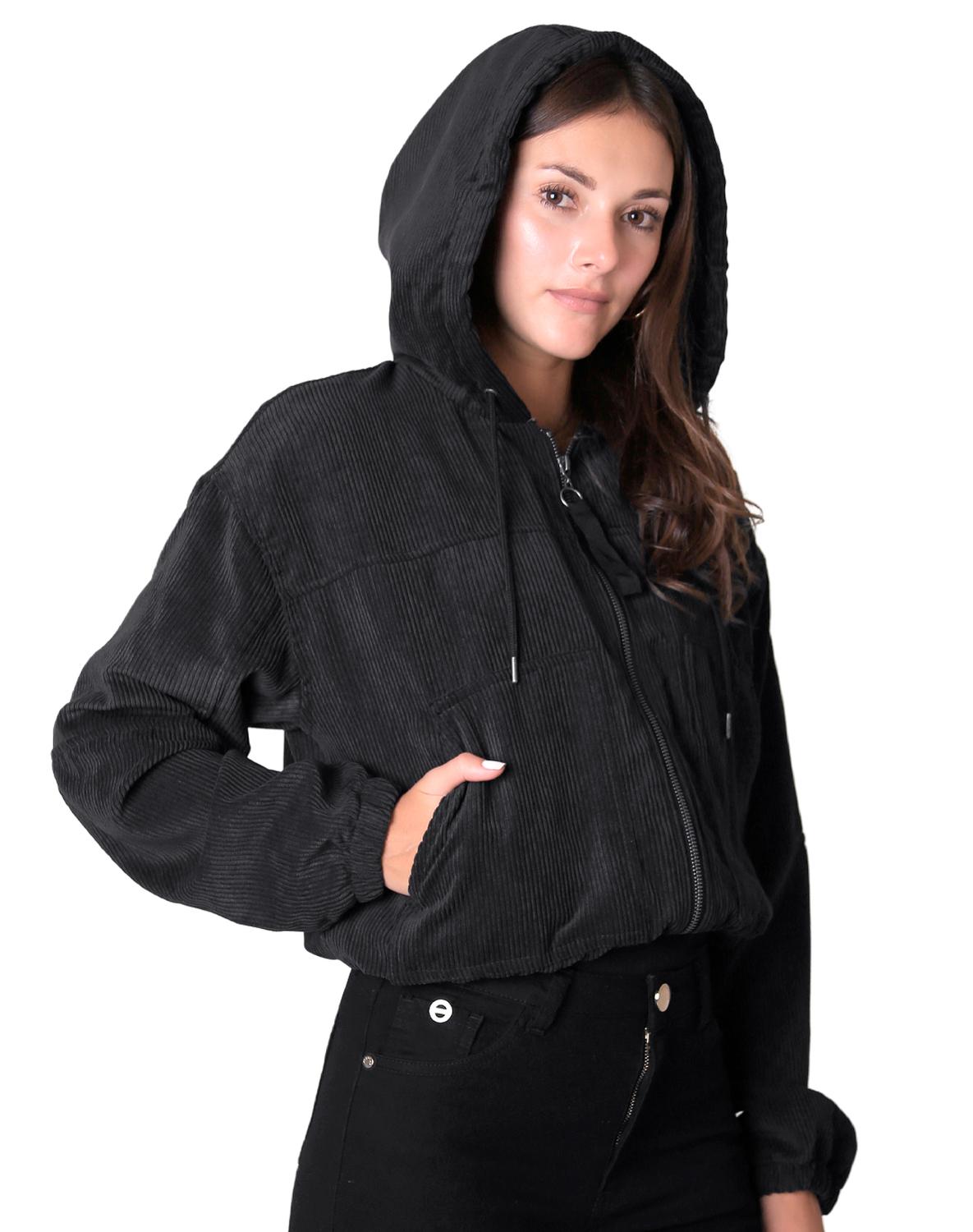 jpg_1500x1500_52150793