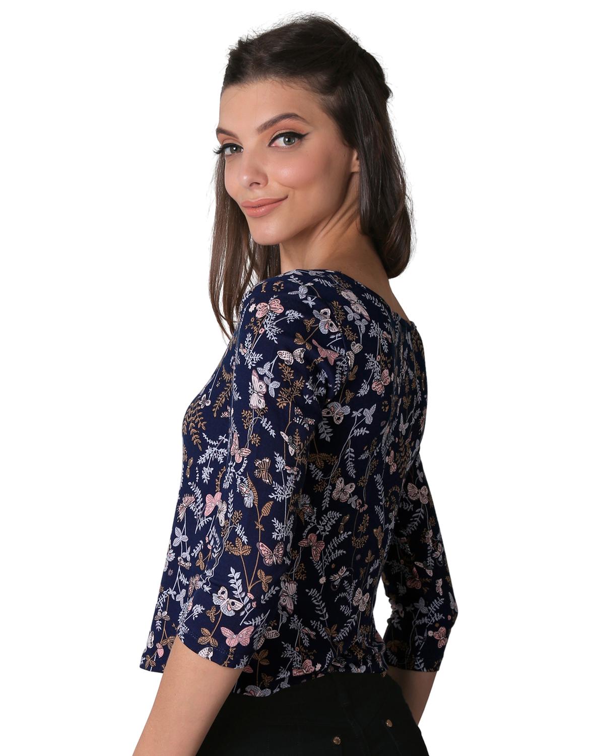 jpg_1500x1500_53741054