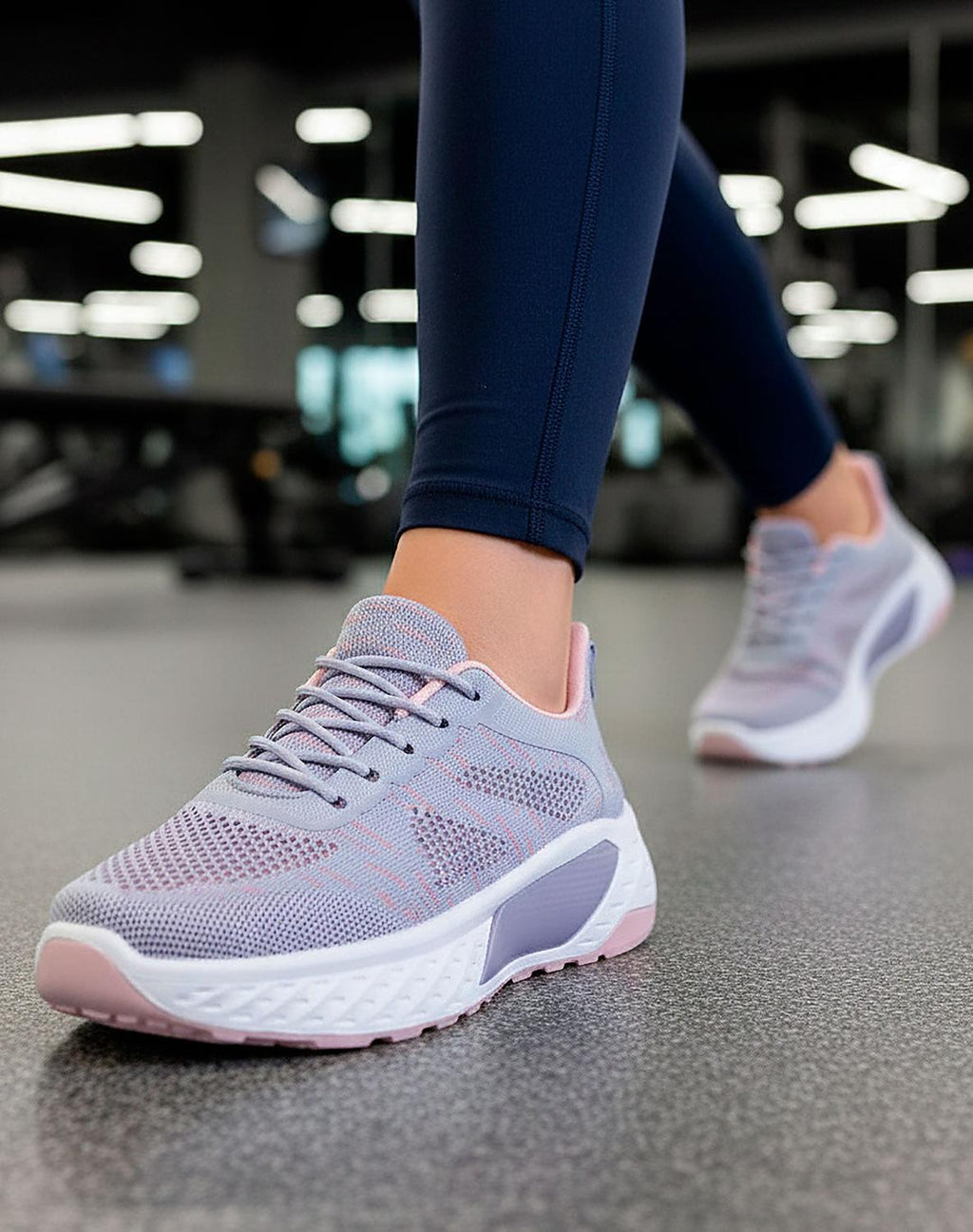 jpg_1500x1500_68657381