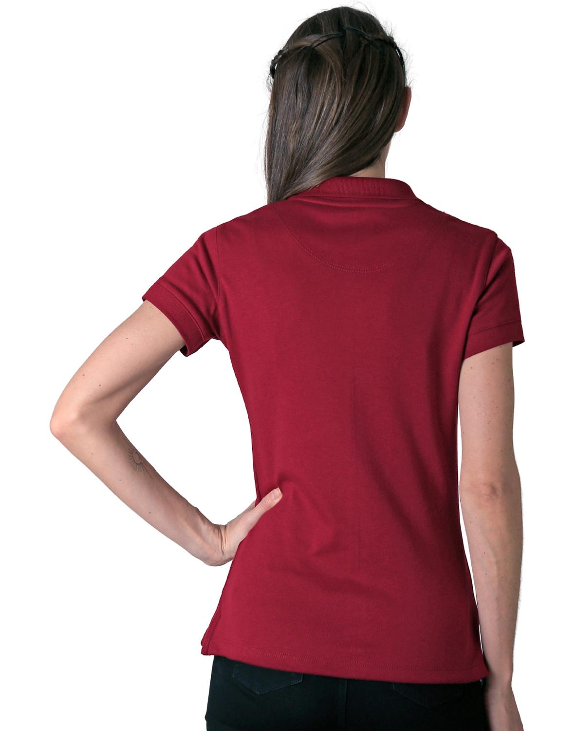 jpg_1500x1500_53304595