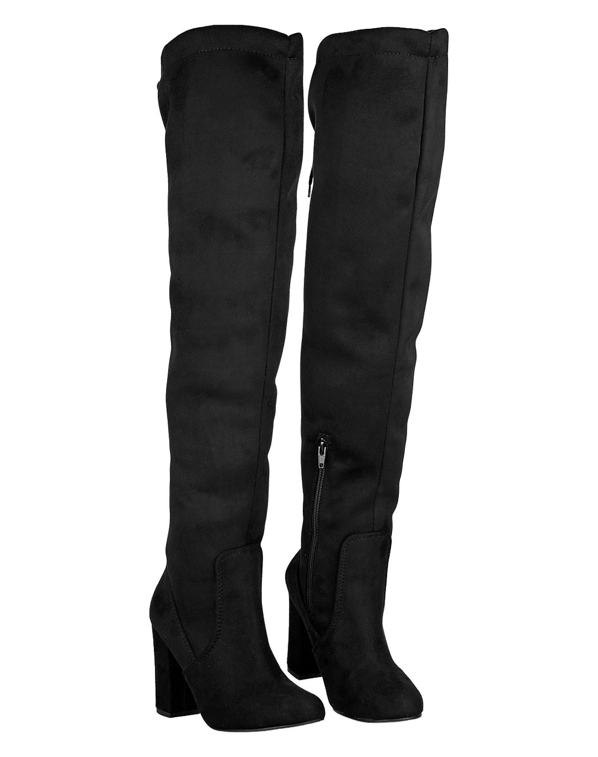 jpg_1500x1500_57211718