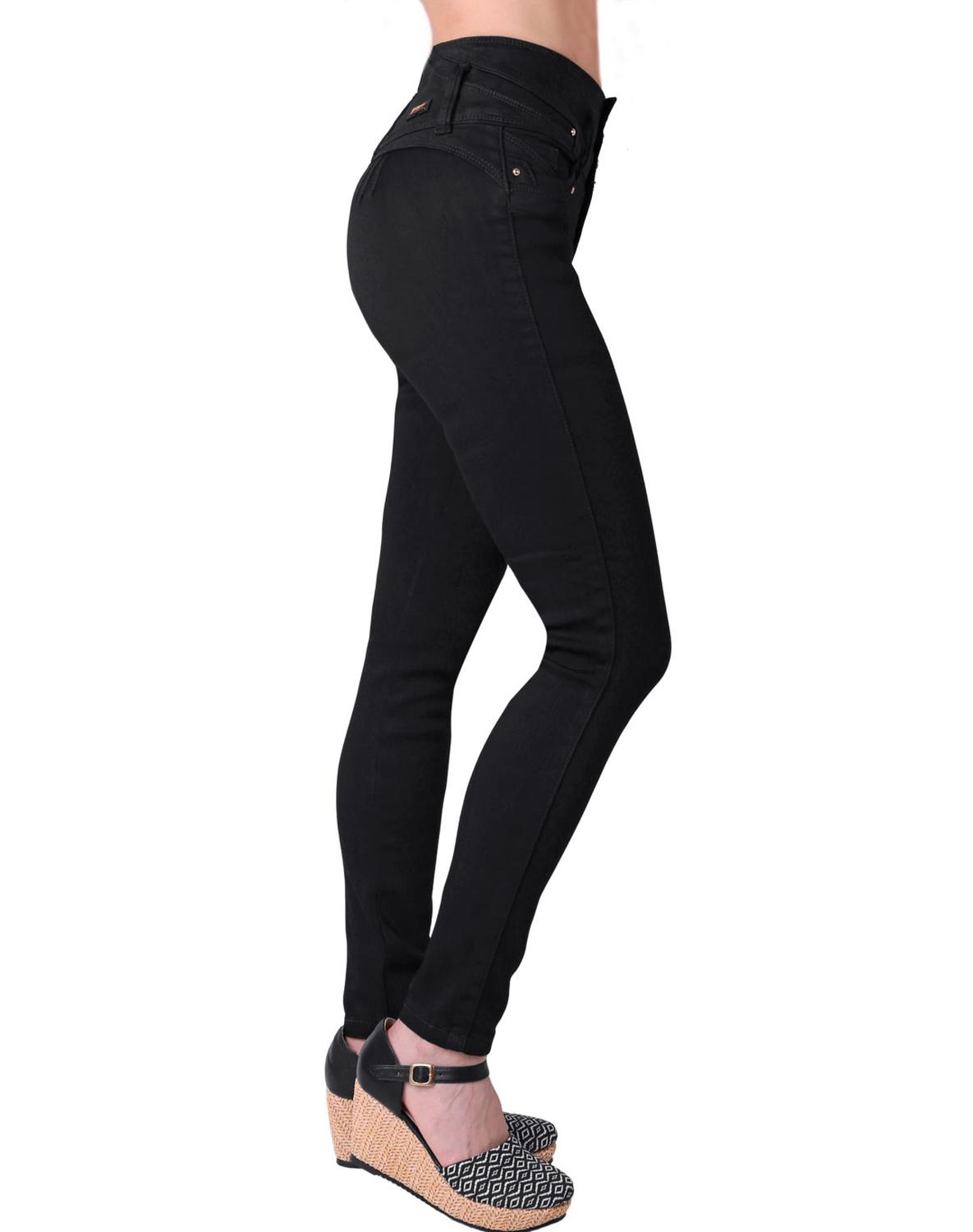 jpg_1500x1500_63141196