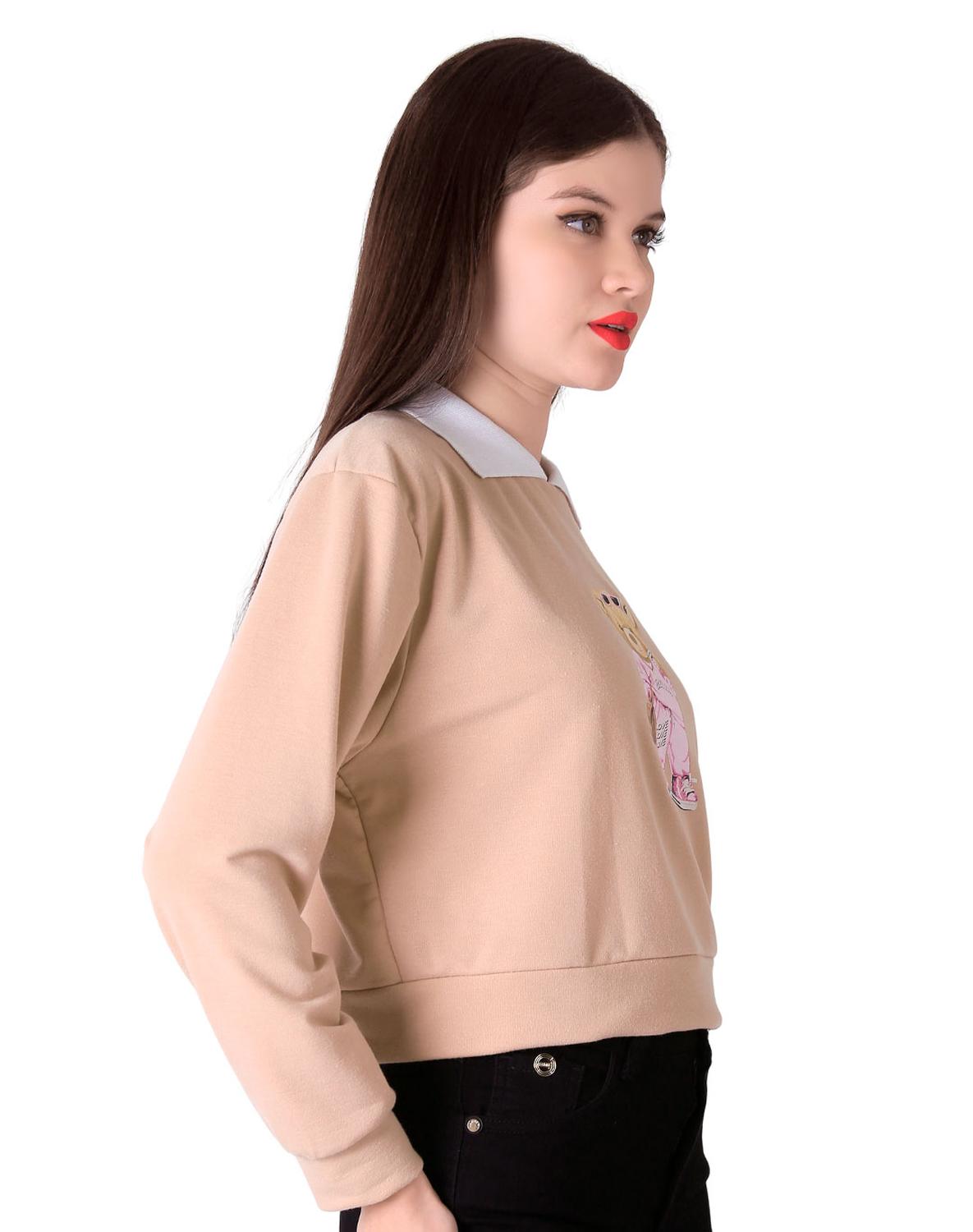 jpg_1500x1500_66432996