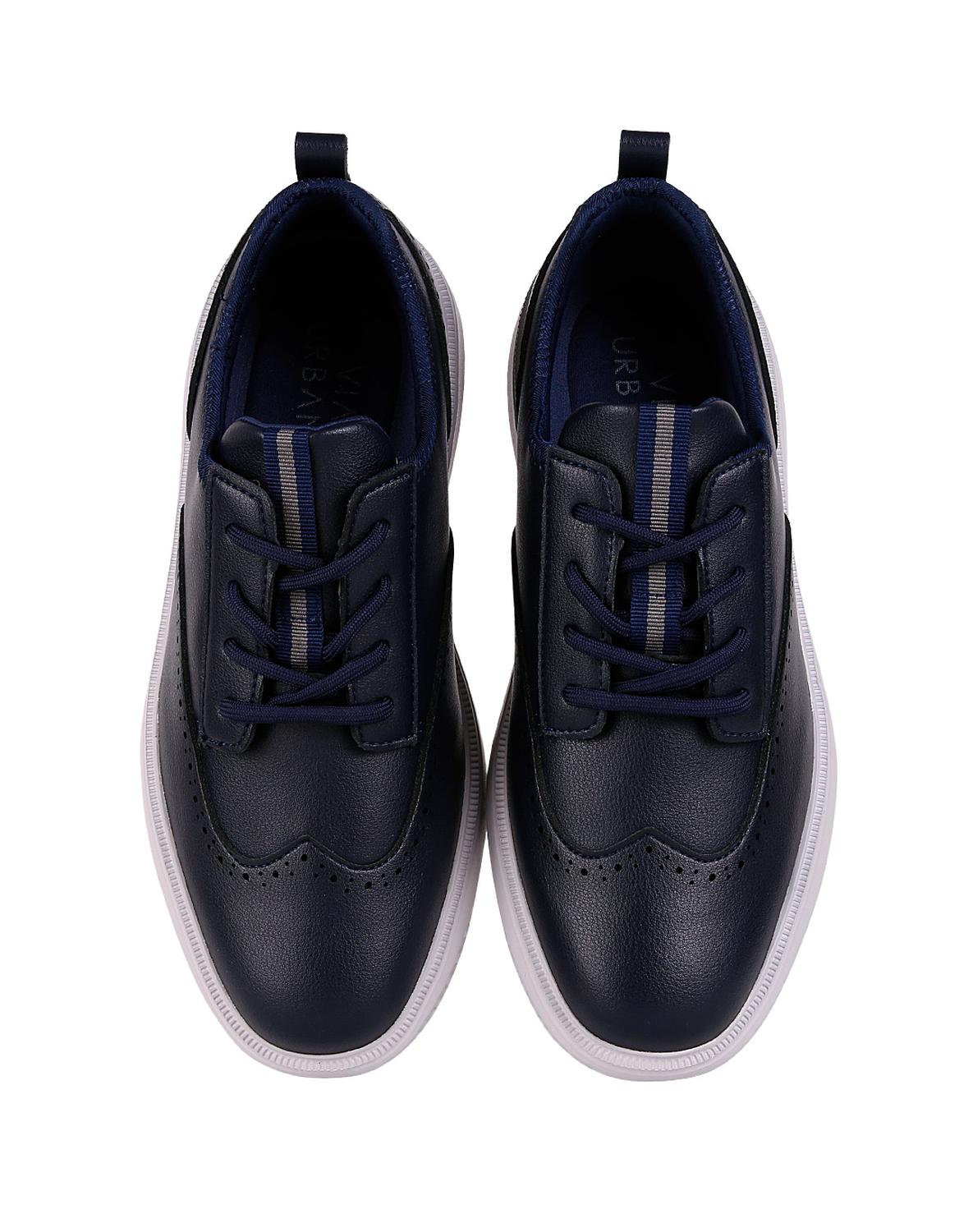 jpg_1500x1500_63469078