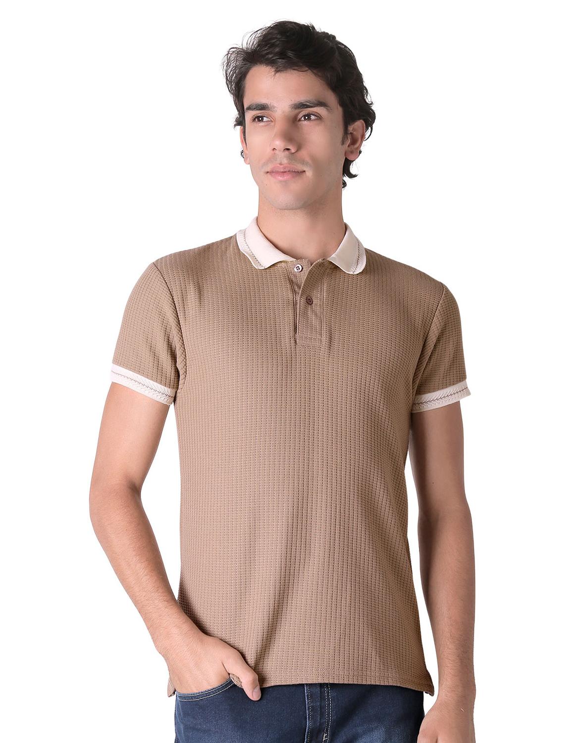 jpg_1500x1500_66973745