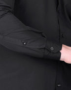 jpg_1500x1500_63470936