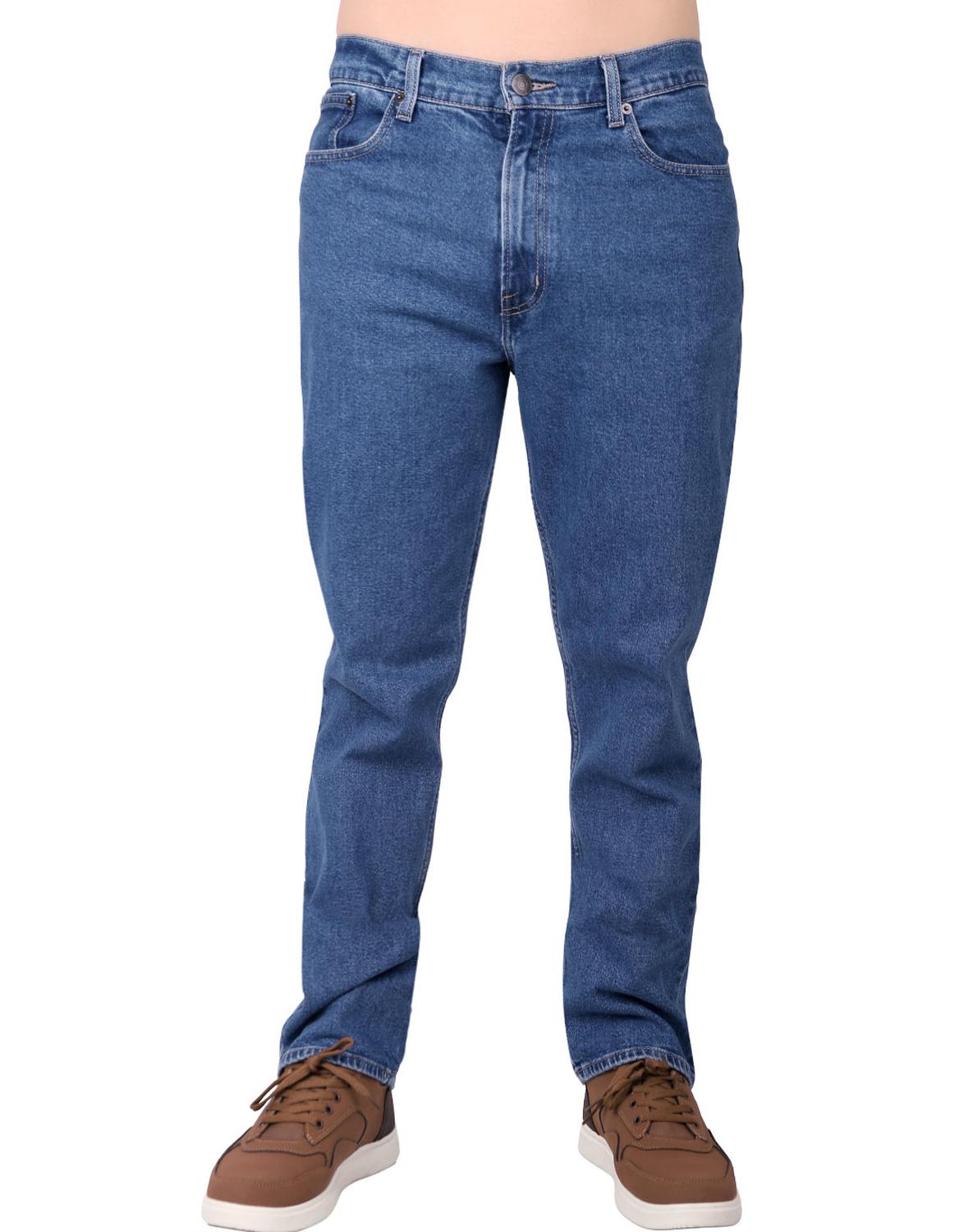 jpg_1500x1500_63424402